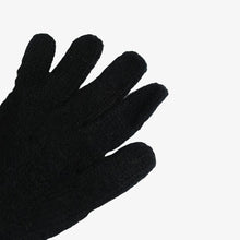 Load image into Gallery viewer, Alpaca Wool Gloves