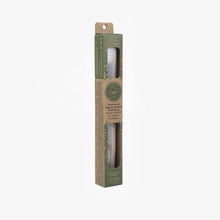 Load image into Gallery viewer, Bamboo Toothbrush - Adult