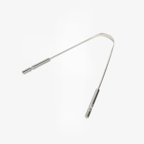 Tongue Scraper