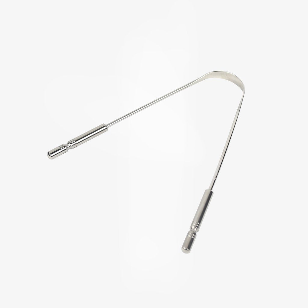 Tongue Scraper