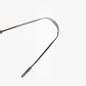 Tongue Scraper
