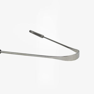 Tongue Scraper