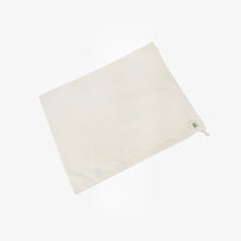 Load image into Gallery viewer, Cotton Produce Bag Large