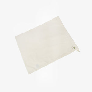 Cotton Produce Bag Large