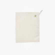 Load image into Gallery viewer, Cotton Produce Bag Medium