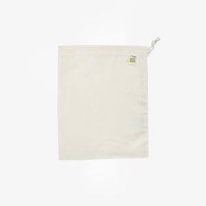Cotton Produce Bag Medium