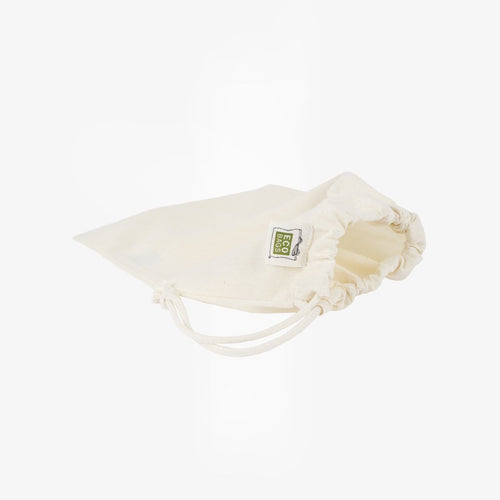 Cotton Produce Bag Medium