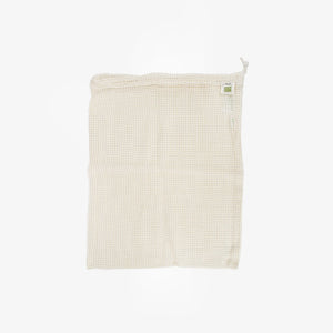 Net Produce Sack Large