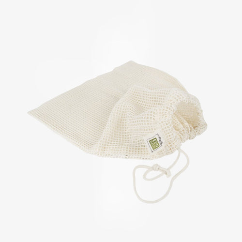 Net Produce Sack Medium
