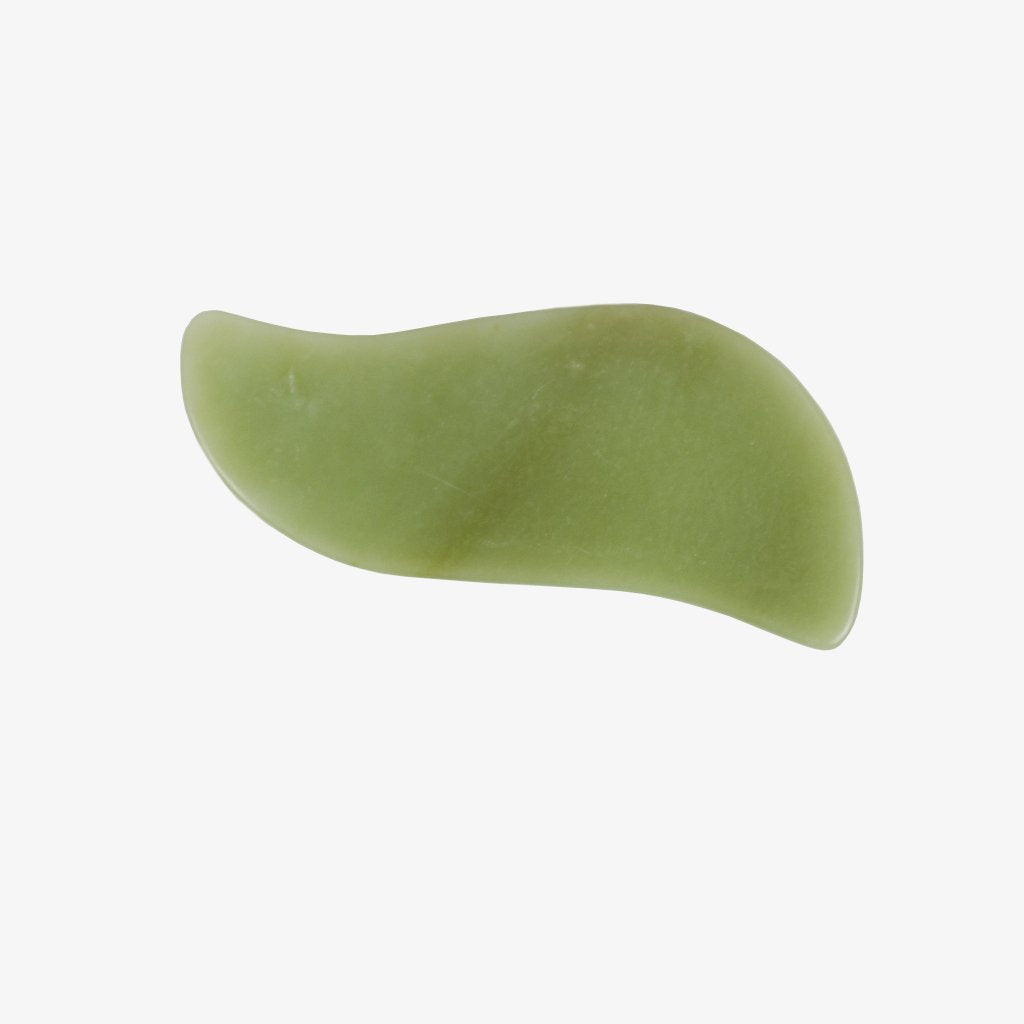 Jade Gua Sha