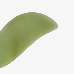 Jade Gua Sha