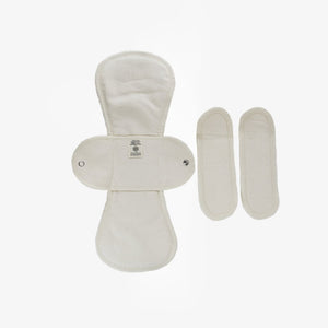 Organic Night Pad 1-Pack