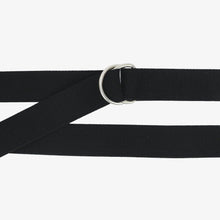 Load image into Gallery viewer, Yoga Strap