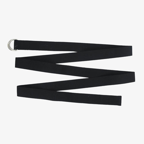 Yoga Strap