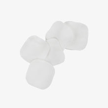 Load image into Gallery viewer, Organic Cotton Facial Rounds (20 pack)