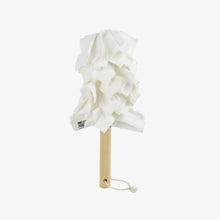 Load image into Gallery viewer, Washable Bamboo Fleece Duster