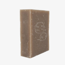 Load image into Gallery viewer, Shampoo Bar