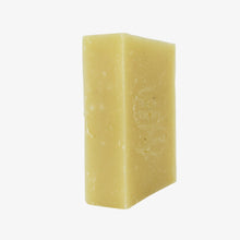 Load image into Gallery viewer, Shampoo Bar