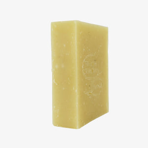 Shampoo Bar