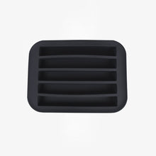 Load image into Gallery viewer, Silicone Water Bottle Ice Tray