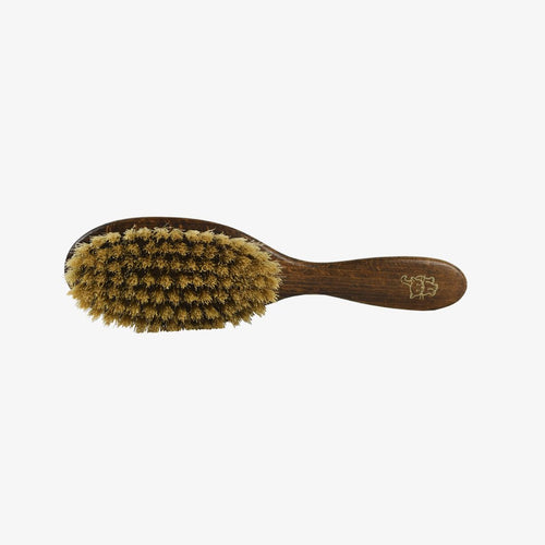 Natural Cat Brush