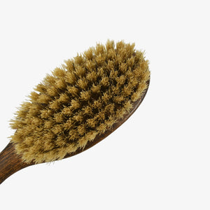 Natural Cat Brush