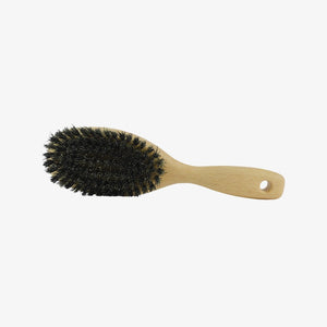 Natural Dog Brush