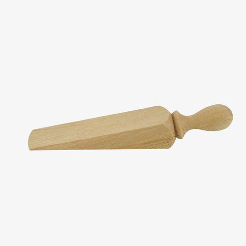 Wooden Door Stop