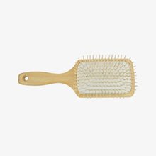 Load image into Gallery viewer, Wooden Hair Brush