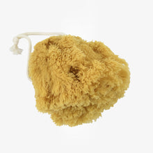 Load image into Gallery viewer, Natural Bath Sponge