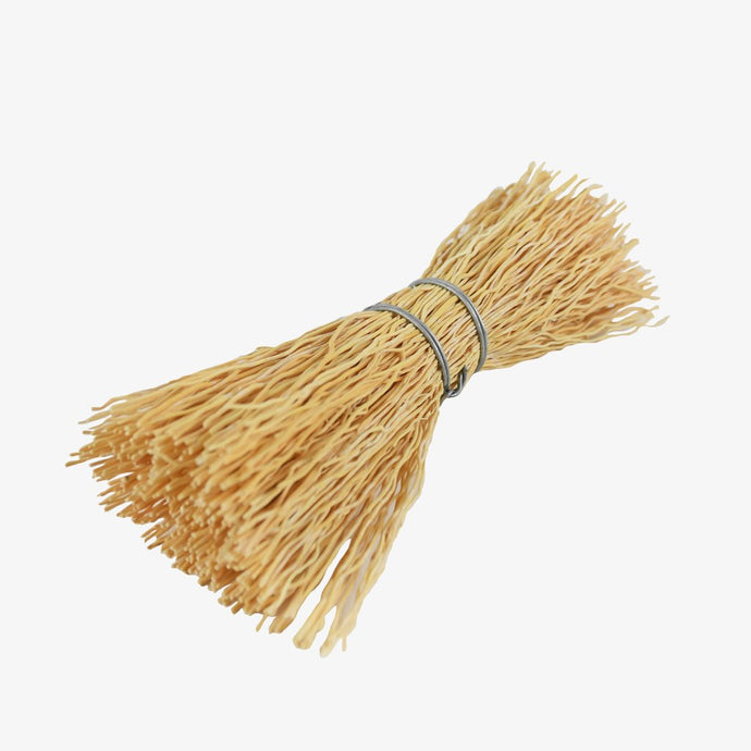 Natural Pot/Wok Scrubber