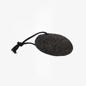 Pumice Stone