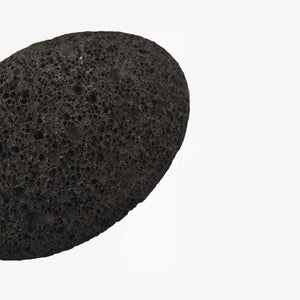 Pumice Stone