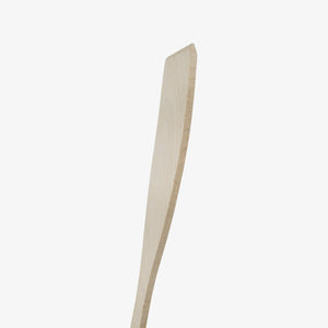 Wooden Spatula