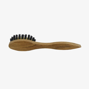 Suede Cleaning Brush