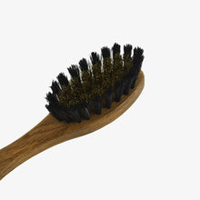 Load image into Gallery viewer, Suede Cleaning Brush