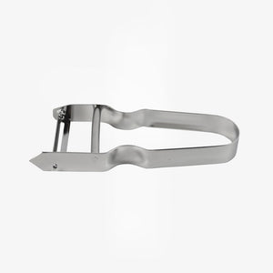 Vegetable Peeler