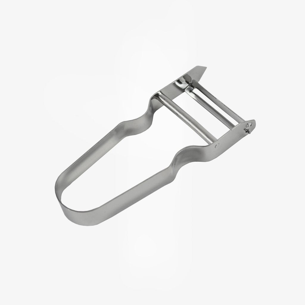 Vegetable Peeler