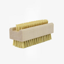 Load image into Gallery viewer, Nail Brush
