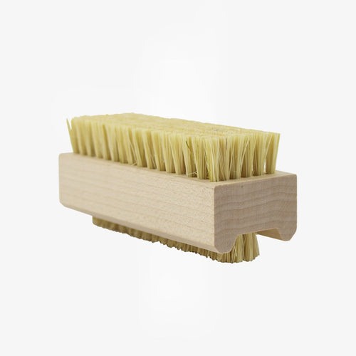 Nail Brush