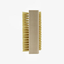 Load image into Gallery viewer, Nail Brush