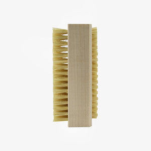 Nail Brush