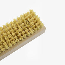 Load image into Gallery viewer, Nail Brush