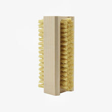 Load image into Gallery viewer, Nail Brush