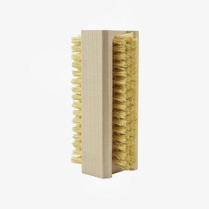 Nail Brush