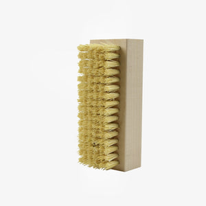 Nail Brush