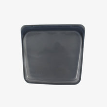 Load image into Gallery viewer, Reusable Silicone Sandwich Bag