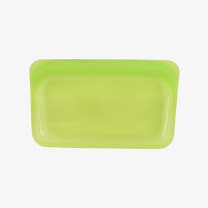 Reusable Silicone Snack Bag