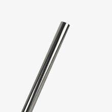 Load image into Gallery viewer, 8.5&quot; Bubble Tea Straw