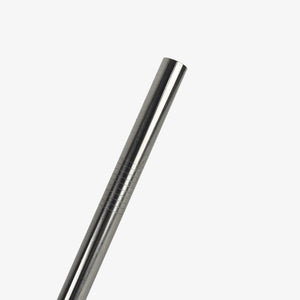 8.5&quot; Bubble Tea Straw